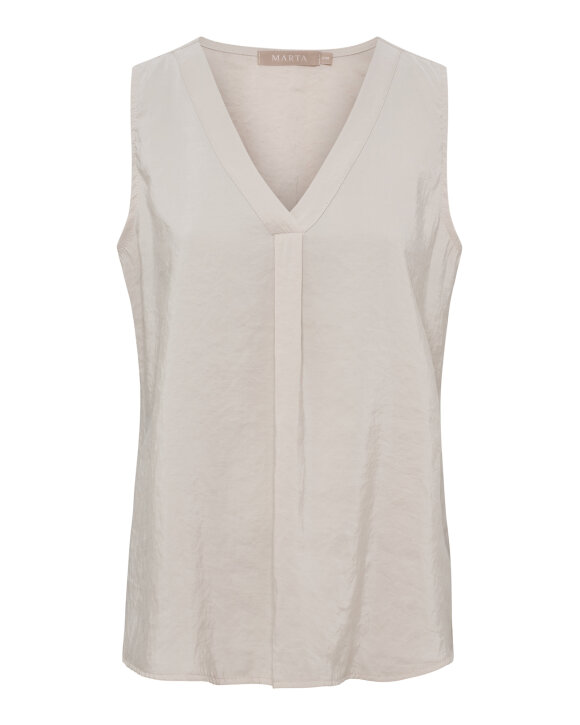 Marta Du Chateau - Top 68332 Marta Du Chateau Marta Du Chateau - Top 68332 Marta Du Chateau