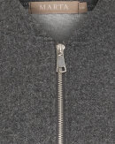 Marta Du Chateau - Jakke 55136 Marta Du Chateau