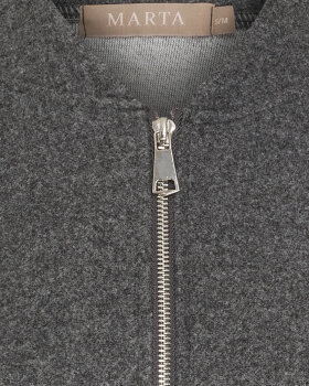 Marta Du Chateau - Jakke 55136 Marta Du Chateau