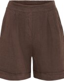 Marta Du Chateau - Shorts 61072 Marta Du Chateau Marta Du Chateau - Shorts 61072 Marta Du Chateau