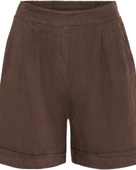 Marta Du Chateau - Shorts 61072 Marta Du Chateau Marta Du Chateau - Shorts 61072 Marta Du Chateau
