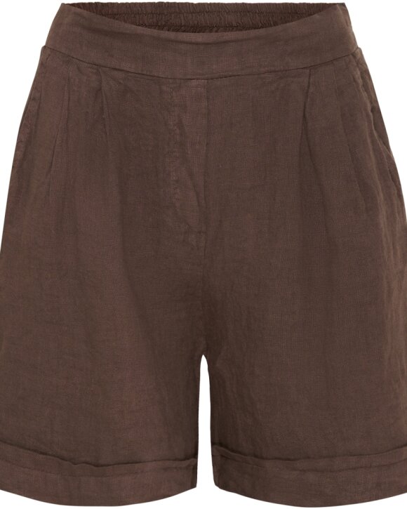 Marta Du Chateau - Shorts 61072 Marta Du Chateau Marta Du Chateau - Shorts 61072 Marta Du Chateau