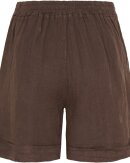 Marta Du Chateau - Shorts 61072 Marta Du Chateau Marta Du Chateau - Shorts 61072 Marta Du Chateau