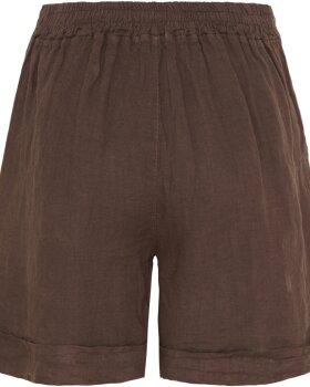Marta Du Chateau - Shorts 61072 Marta Du Chateau Marta Du Chateau - Shorts 61072 Marta Du Chateau