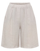 Marta Du Chateau - Hør Shorts 246013 Marta Du Chateau Marta Du Chateau - Hør Shorts 246013 Marta Du Chateau