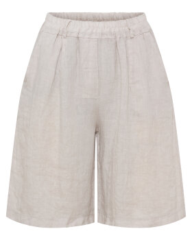 Marta Du Chateau - Hør Shorts 246013 Marta Du Chateau Marta Du Chateau - Hør Shorts 246013 Marta Du Chateau
