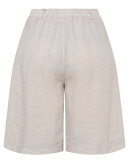 Marta Du Chateau - Hør Shorts 246013 Marta Du Chateau Marta Du Chateau - Hør Shorts 246013 Marta Du Chateau