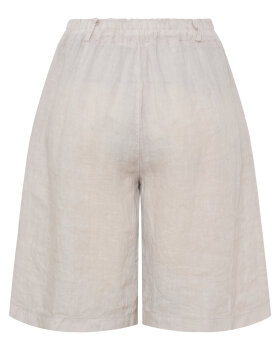 Marta Du Chateau - Hør Shorts 246013 Marta Du Chateau Marta Du Chateau - Hør Shorts 246013 Marta Du Chateau