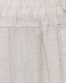 Marta Du Chateau - Hør Shorts 246013 Marta Du Chateau Marta Du Chateau - Hør Shorts 246013 Marta Du Chateau