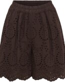 Marta Du Chateau - Shorts 8377 Marta Du Chateau Marta Du Chateau - Shorts 8377 Marta Du Chateau