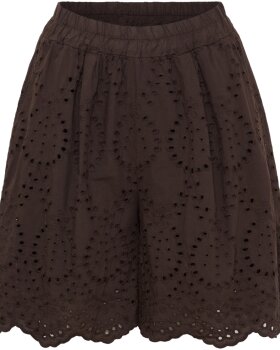 Marta Du Chateau - Shorts 8377 Marta Du Chateau Marta Du Chateau - Shorts 8377 Marta Du Chateau