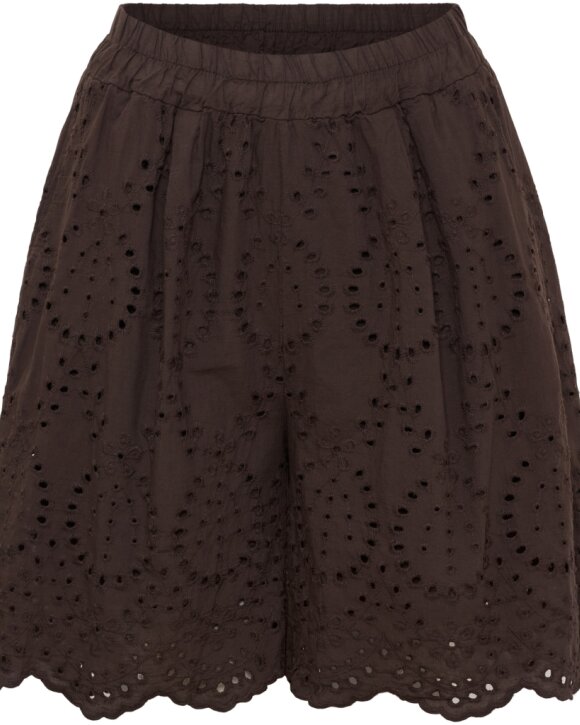 Marta Du Chateau - Shorts 8377 Marta Du Chateau Marta Du Chateau - Shorts 8377 Marta Du Chateau