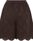 Marta Du Chateau - Shorts 8377 Marta Du Chateau Marta Du Chateau - Shorts 8377 Marta Du Chateau