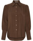 Marta Du Chateau - Skjorte 58725 Marta Du Chateau Marta Du Chateau - Skjorte 58725 Marta Du Chateau