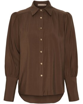 Marta Du Chateau - Skjorte 58725 Marta Du Chateau