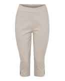 Marta Du Chateau - Knickers 56720M Marta Du Chateau Marta Du Chateau - Knickers 56720M Marta Du Chateau