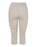 Marta Du Chateau - Knickers 56720M Marta Du Chateau Marta Du Chateau - Knickers 56720M Marta Du Chateau