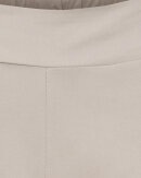 Marta Du Chateau - Knickers 56720M Marta Du Chateau Marta Du Chateau - Knickers 56720M Marta Du Chateau