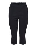 Marta Du Chateau - Knickers 56720M Marta Du Chateau Marta Du Chateau - Knickers 56720M Marta Du Chateau