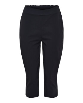 Marta Du Chateau - Knickers 56720M Marta Du Chateau Marta Du Chateau - Knickers 56720M Marta Du Chateau