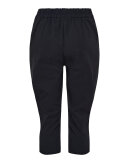 Marta Du Chateau - Knickers 56720M Marta Du Chateau Marta Du Chateau - Knickers 56720M Marta Du Chateau