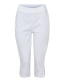 Marta Du Chateau - Knickers 56720M Marta Du Chateau Marta Du Chateau - Knickers 56720M Marta Du Chateau