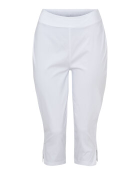 Marta Du Chateau - Knickers 56720M Marta Du Chateau Marta Du Chateau - Knickers 56720M Marta Du Chateau