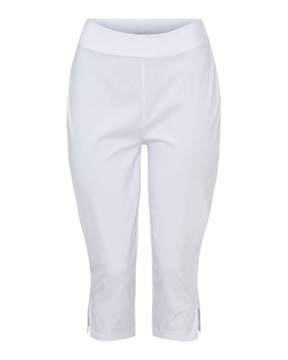 Marta Du Chateau - Knickers 56720M Marta Du Chateau Marta Du Chateau - Knickers 56720M Marta Du Chateau