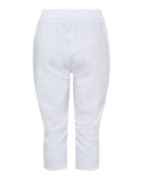 Marta Du Chateau - Knickers 56720M Marta Du Chateau Marta Du Chateau - Knickers 56720M Marta Du Chateau