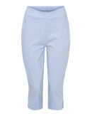 Marta Du Chateau - Knickers 56720M Marta Du Chateau Marta Du Chateau - Knickers 56720M Marta Du Chateau