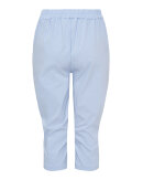 Marta Du Chateau - Knickers 56720M Marta Du Chateau Marta Du Chateau - Knickers 56720M Marta Du Chateau