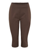 Marta Du Chateau - Knickers 56720M Marta Du Chateau Marta Du Chateau - Knickers 56720M Marta Du Chateau