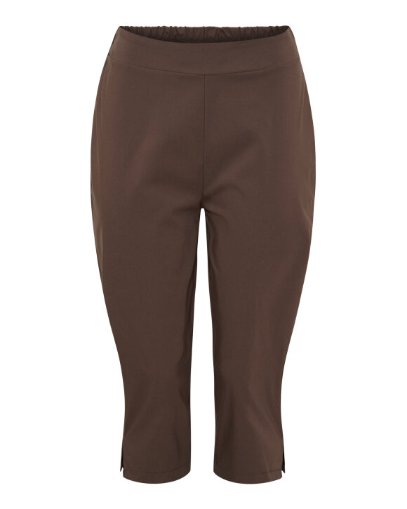 Marta Du Chateau - Knickers 56720M Marta Du Chateau Marta Du Chateau - Knickers 56720M Marta Du Chateau