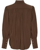 Marta Du Chateau - Skjorte 58725 Marta Du Chateau Marta Du Chateau - Skjorte 58725 Marta Du Chateau