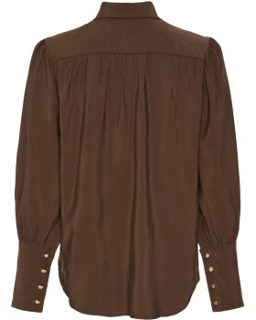 Marta Du Chateau - Skjorte 58725 Marta Du Chateau