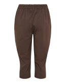 Marta Du Chateau - Knickers 56720M Marta Du Chateau Marta Du Chateau - Knickers 56720M Marta Du Chateau