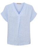 Marta Du Chateau - Bluse 86520 Marta Du Chateau
