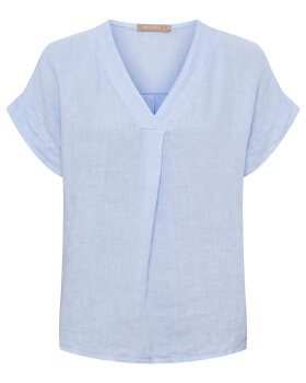 Marta Du Chateau - Bluse 86520 Marta Du Chateau Marta Du Chateau - Bluse 86520 Marta Du Chateau