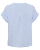 Marta Du Chateau - Bluse 86520 Marta Du Chateau