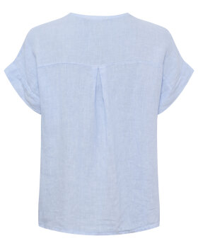 Marta Du Chateau - Bluse 86520 Marta Du Chateau