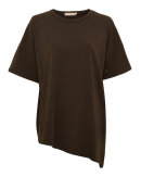Marta Du Chateau - T-shirt 68857 Marta Du Chateau Marta Du Chateau - T-shirt 68857 Marta Du Chateau
