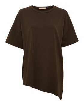 Marta Du Chateau - T-shirt 68857 Marta Du Chateau Marta Du Chateau - T-shirt 68857 Marta Du Chateau