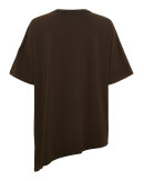 Marta Du Chateau - T-shirt 68857 Marta Du Chateau Marta Du Chateau - T-shirt 68857 Marta Du Chateau