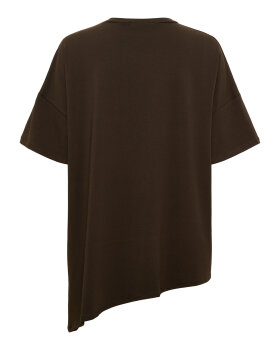 Marta Du Chateau - T-shirt 68857 Marta Du Chateau Marta Du Chateau - T-shirt 68857 Marta Du Chateau