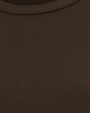Marta Du Chateau - T-shirt 68857 Marta Du Chateau Marta Du Chateau - T-shirt 68857 Marta Du Chateau