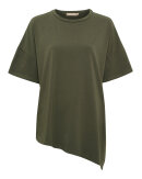 Marta Du Chateau - T-shirt 68857 Marta Du Chateau Marta Du Chateau - T-shirt 68857 Marta Du Chateau