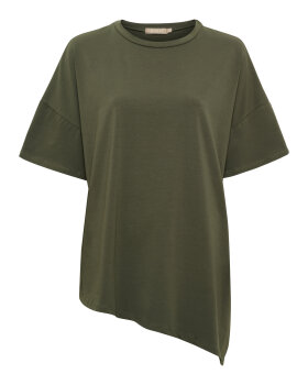 Marta Du Chateau - T-shirt 68857 Marta Du Chateau