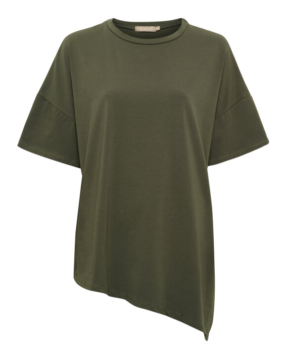 Marta Du Chateau - T-shirt 68857 Marta Du Chateau Marta Du Chateau - T-shirt 68857 Marta Du Chateau