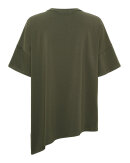 Marta Du Chateau - T-shirt 68857 Marta Du Chateau Marta Du Chateau - T-shirt 68857 Marta Du Chateau