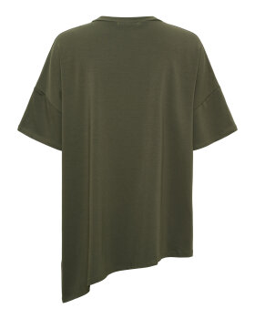 Marta Du Chateau - T-shirt 68857 Marta Du Chateau